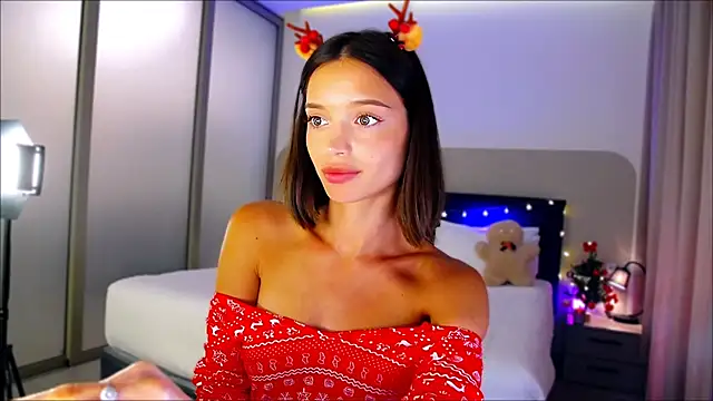 Snapshot of wow_Mia chatting on December 26, 2024, 4:53 am wow Mia online show from December 26, 2024, 4:53 am