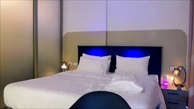 Snapshot of wow_Mia chatting on January 27, 2025, 5:03 am wow Mia online show from January 27, 2025, 5:03 am