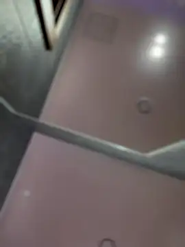 Snapshot of wow_Mia chatting on September 23, 2025, 12:12 pm wow Mia online show from September 23, 2025, 12:12 pm