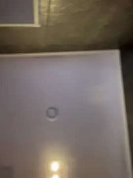 Snapshot of wow_Mia chatting on September 24, 2025, 6:20 am wow Mia online show from September 24, 2025, 6:20 am