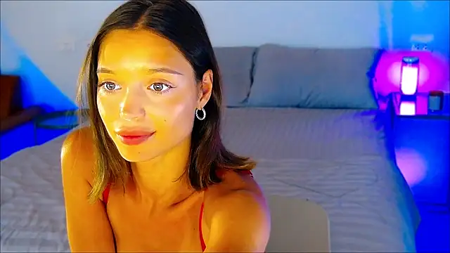 Snapshot of wow_Mia chatting on February 2, 2025, 5:21 am wow Mia online show from February 2, 2025, 5:21 am