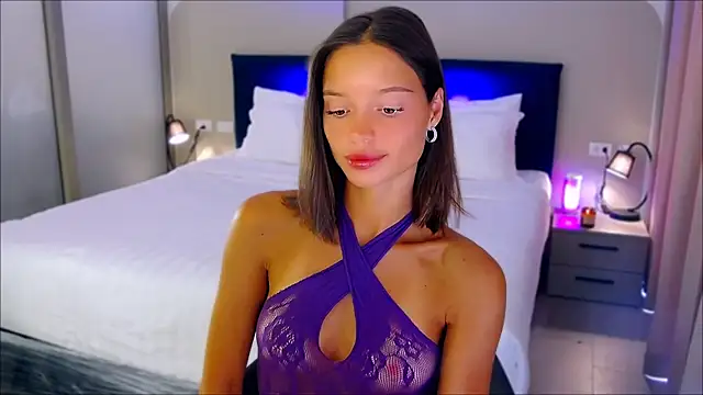 Snapshot of wow_Mia chatting on March 3, 2025, 2:11 am wow Mia online show from March 3, 2025, 2:11 am