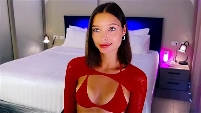 Snapshot of wow_Mia chatting on February 15, 2025, 2:15 am wow Mia online show from February 15, 2025, 2:15 am