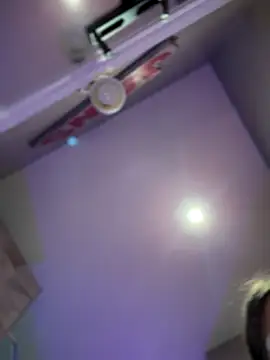 Snapshot of wow_Mia chatting on September 9, 2025, 6:23 am wow Mia online show from September 9, 2025, 6:23 am