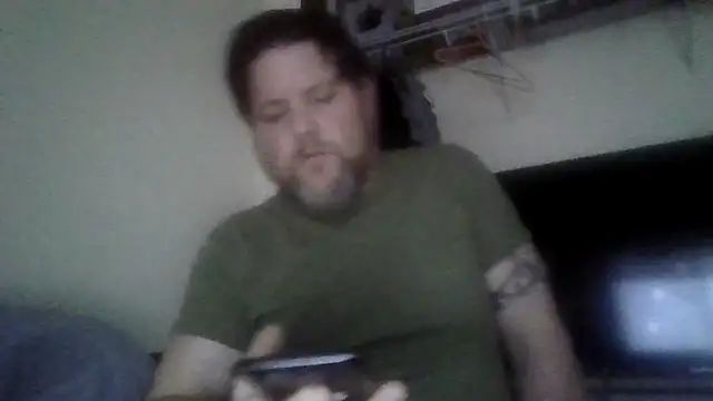 Snapshot of Buddy_Cuck chatting on February 7, 2026, 6:05 pm Buddy Cuck online show from February 7, 2026, 6:05 pm