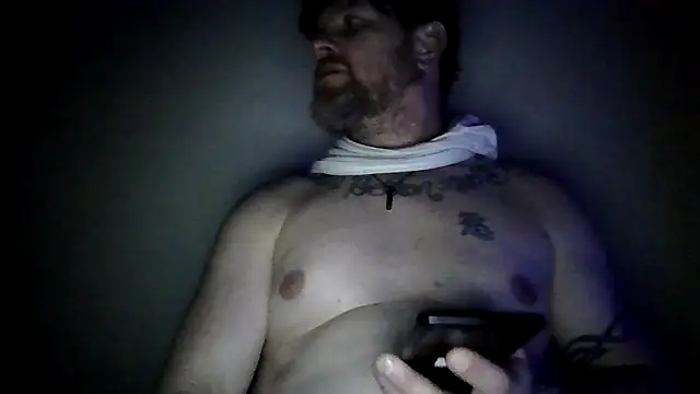 Snapshot of Buddy_Cuck chatting on February 8, 2026, 6:11 am Buddy Cuck online show from February 8, 2026, 6:11 am