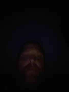 Buddy Cuck online show from June 5, 2026, 4:17 am
