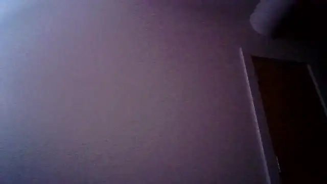 Snapshot of Buddy_Cuck chatting on January 15, 2026, 1:31 am Buddy Cuck online show from January 15, 2026, 1:31 am