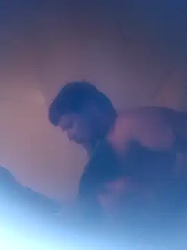 Buddy Cuck online show from October 7, 2025, 4:02 am