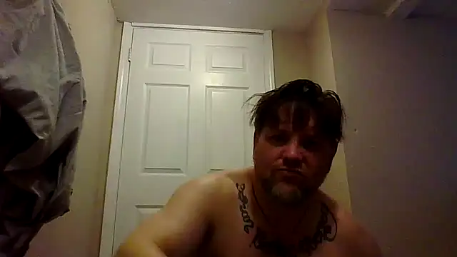 Snapshot of Buddy_Cuck chatting on January 12, 2026, 6:04 pm Buddy Cuck online show from January 12, 2026, 6:04 pm