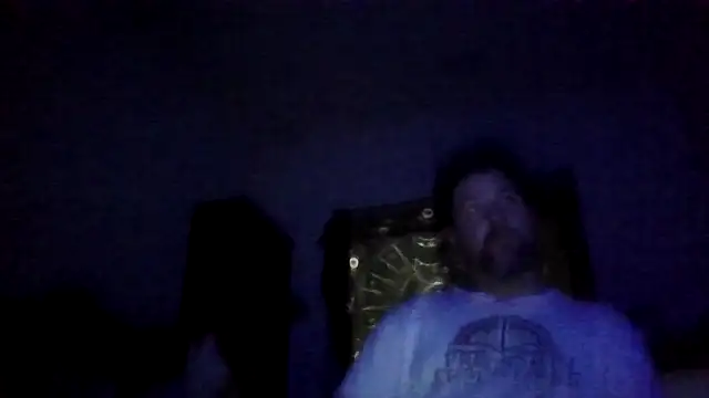 Snapshot of Buddy_Cuck chatting on February 24, 2026, 7:09 am Buddy Cuck online show from February 24, 2026, 7:09 am