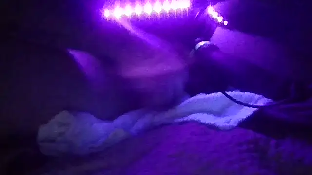 Snapshot of Buddy_Cuck chatting on January 7, 2026, 7:13 am Buddy Cuck online show from January 7, 2026, 7:13 am