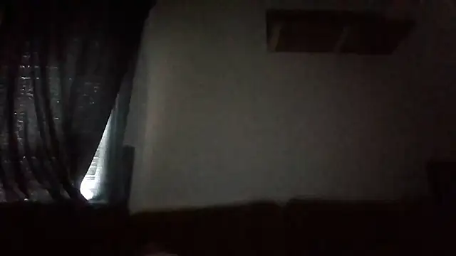 Buddy Cuck online show from September 12, 2025, 4:18 pm