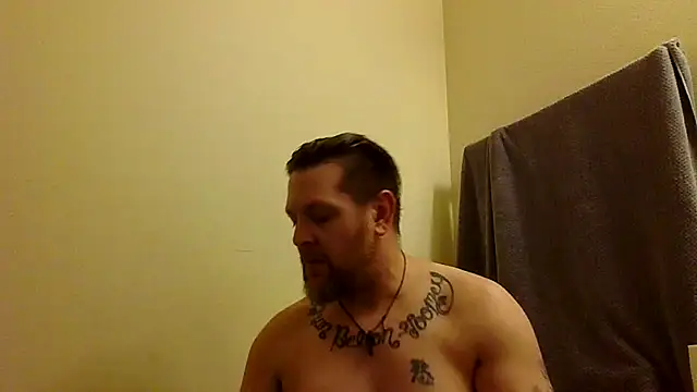 Snapshot of Buddy_Cuck chatting on February 4, 2026, 7:09 pm Buddy Cuck online show from February 4, 2026, 7:09 pm