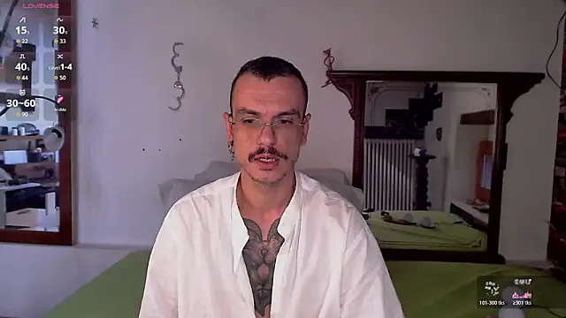 Snapshot of cek_186 chatting on May 26, 2026, 12:03 pm cek 186 online show from May 26, 2026, 12:03 pm