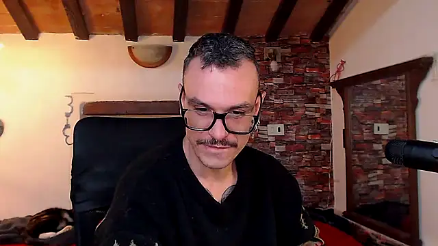 Snapshot of cek_186 chatting on April 14, 2026, 7:19 pm cek 186 online show from April 14, 2026, 7:19 pm