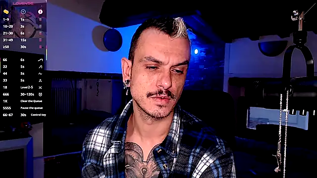 cek 186 online show from October 23, 2025, 12:37 pm