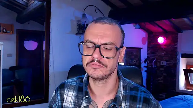 cek 186 online show from November 8, 2025, 8:51 am