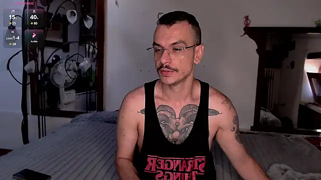 cek 186 online show from June 16, 2026, 4:56 am