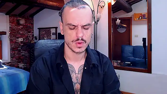 cek 186 online show from November 11, 2025, 8:42 am