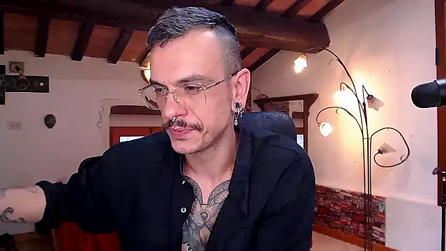 Snapshot of cek_186 chatting on April 29, 2026, 7:23 am cek 186 online show from April 29, 2026, 7:23 am