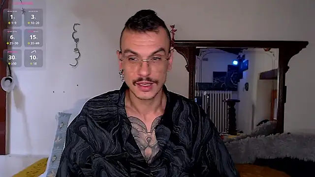 Snapshot of cek_186 chatting on May 16, 2026, 9:08 am cek 186 online show from May 16, 2026, 9:08 am