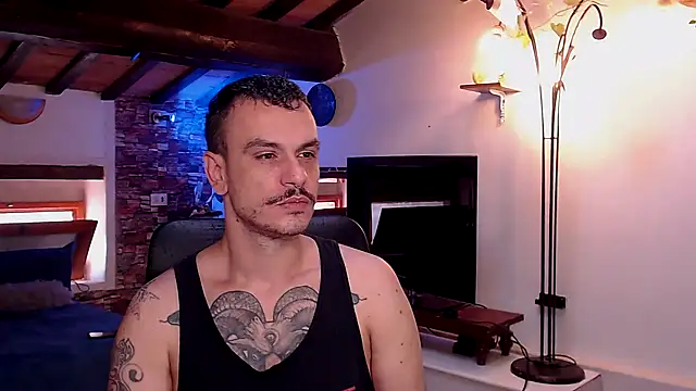 cek 186 online show from October 6, 2025, 6:47 am