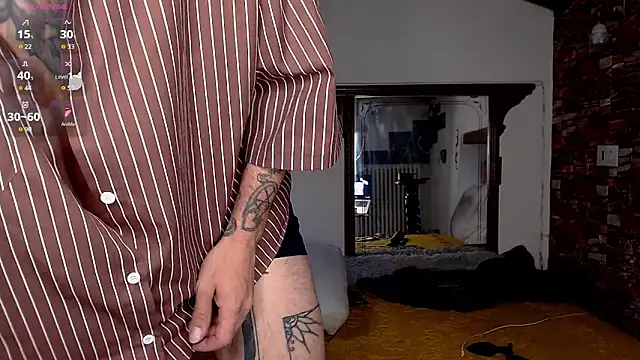 Snapshot of cek_186 chatting on May 11, 2026, 7:32 am cek 186 online show from May 11, 2026, 7:32 am