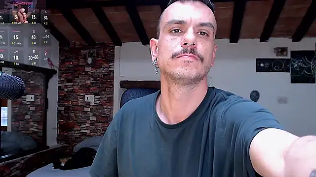 Snapshot of cek_186 chatting on April 19, 2026, 11:11 am cek 186 online show from April 19, 2026, 11:11 am