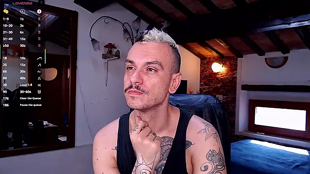 cek 186 online show from October 28, 2025, 9:19 am