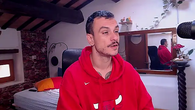 cek 186 online show from September 26, 2025, 7:04 am