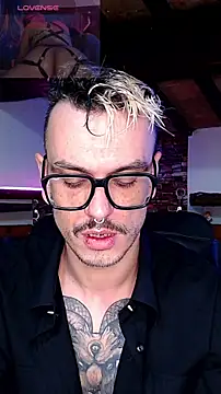 cek 186 online show from March 22, 2025, 6:14 pm