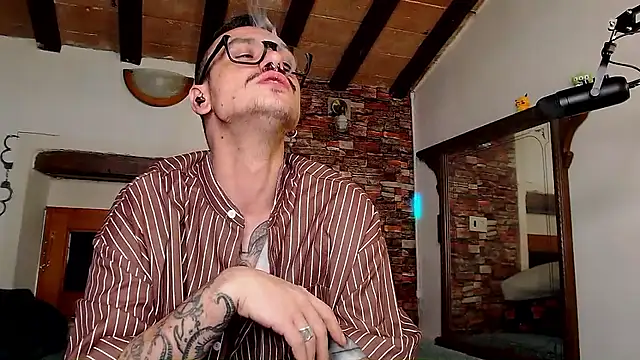 cek 186 online show from January 15, 2026, 8:56 pm