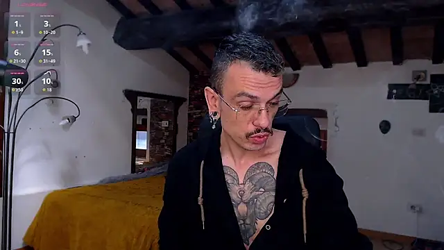Snapshot of cek_186 chatting on May 7, 2026, 6:39 am cek 186 online show from May 7, 2026, 6:39 am