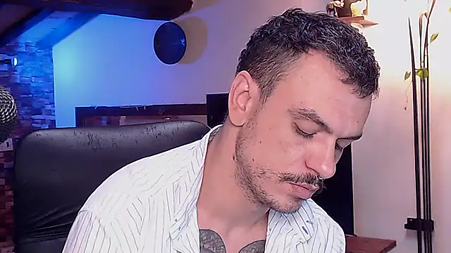 cek 186 online show from October 8, 2025, 7:32 am