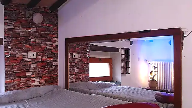 cek 186 online show from March 21, 2025, 9:45 am