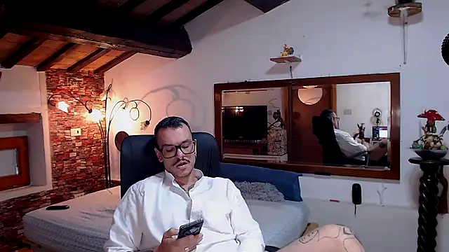 cek 186 online show from September 11, 2025, 6:02 am