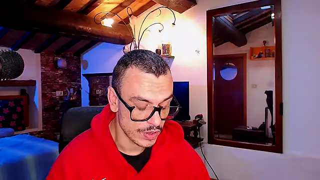 cek 186 online show from November 26, 2025, 9:31 am