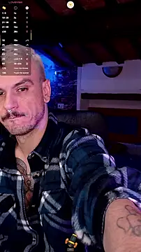 cek 186 online show from October 19, 2025, 6:27 am