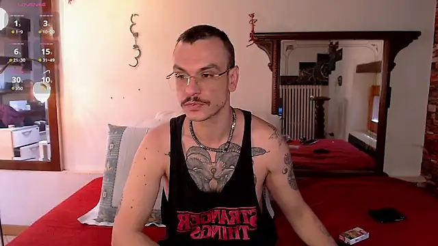 Snapshot of cek_186 chatting on May 21, 2026, 8:12 am cek 186 online show from May 21, 2026, 8:12 am