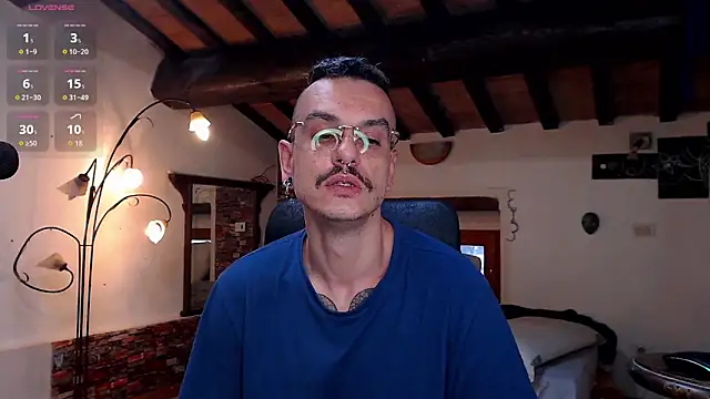 Snapshot of cek_186 chatting on April 27, 2026, 2:48 pm cek 186 online show from April 27, 2026, 2:48 pm
