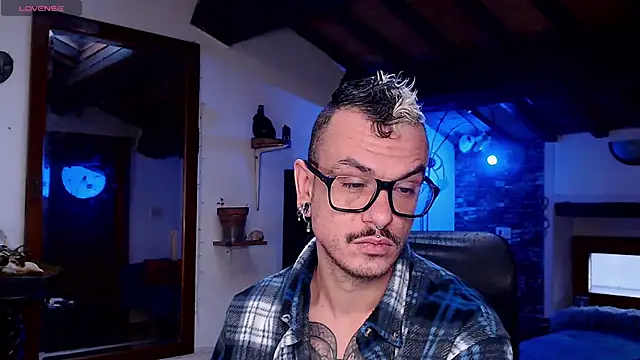 cek 186 online show from October 31, 2025, 8:55 am