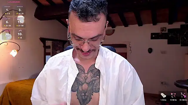 Snapshot of cek_186 chatting on May 6, 2026, 1:04 pm cek 186 online show from May 6, 2026, 1:04 pm