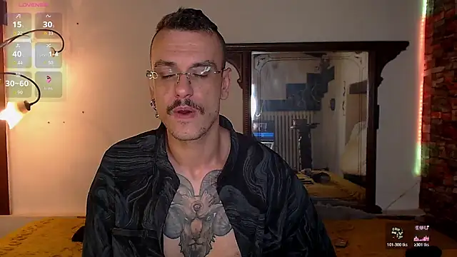 Snapshot of cek_186 chatting on May 12, 2026, 8:15 pm cek 186 online show from May 12, 2026, 8:15 pm