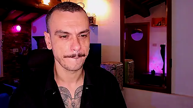 cek 186 online show from November 18, 2025, 7:28 pm