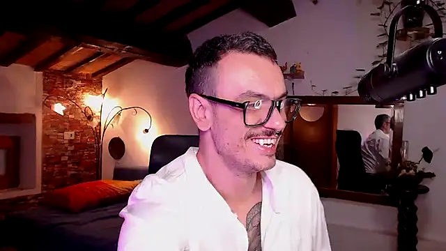 cek 186 online show from October 4, 2025, 4:41 pm