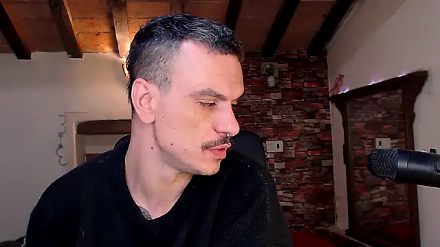 Snapshot of cek_186 chatting on April 14, 2026, 7:13 am cek 186 online show from April 14, 2026, 7:13 am