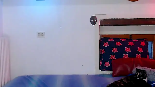 cek 186 online show from December 22, 2025, 1:44 pm