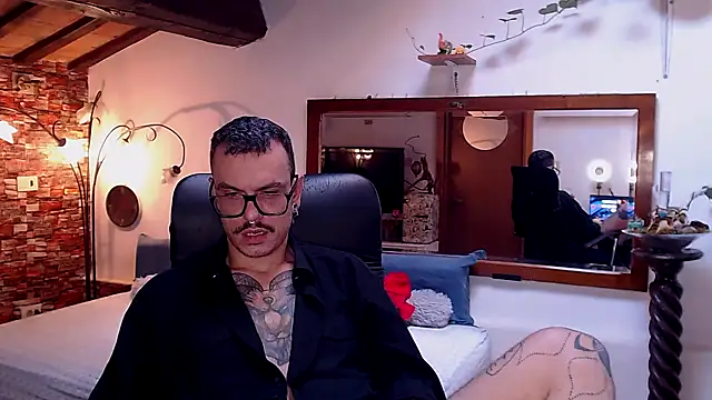 cek 186 online show from September 21, 2025, 6:51 am