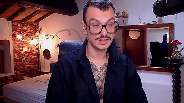 cek 186 online show from September 22, 2025, 6:41 am